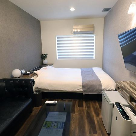 ホテル ラ・フォンテーヌ（大人専用） 諏訪市 エクステリア 写真