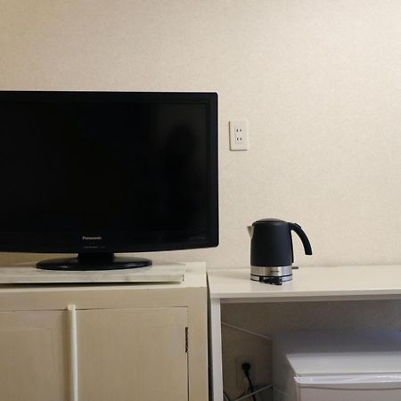 ホテル ラ・フォンテーヌ（大人専用） 諏訪市 エクステリア 写真