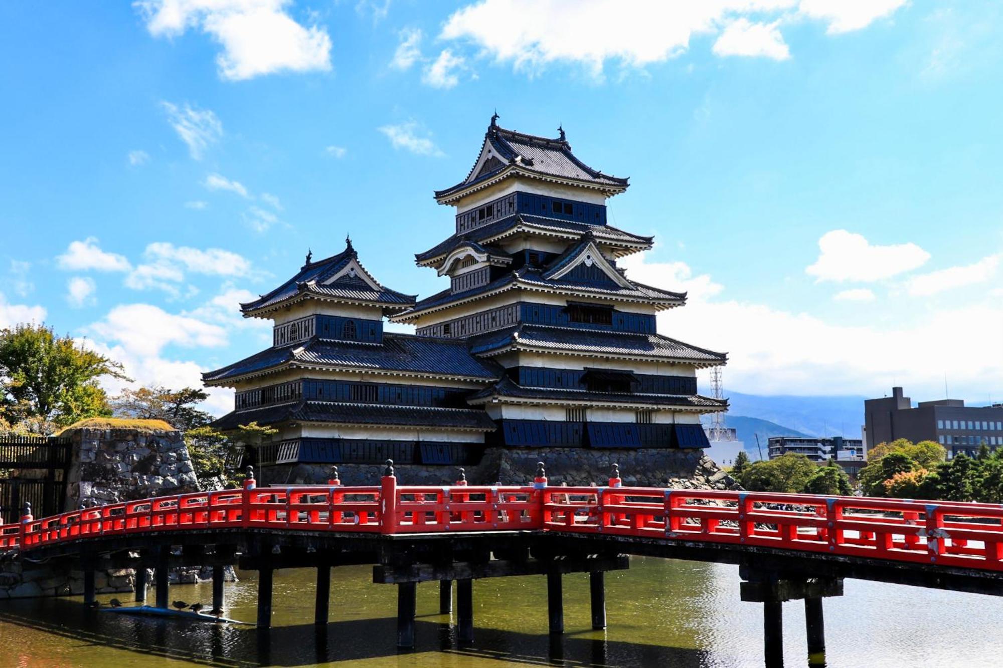 ホテル ラ・フォンテーヌ（大人専用） 諏訪市 エクステリア 写真