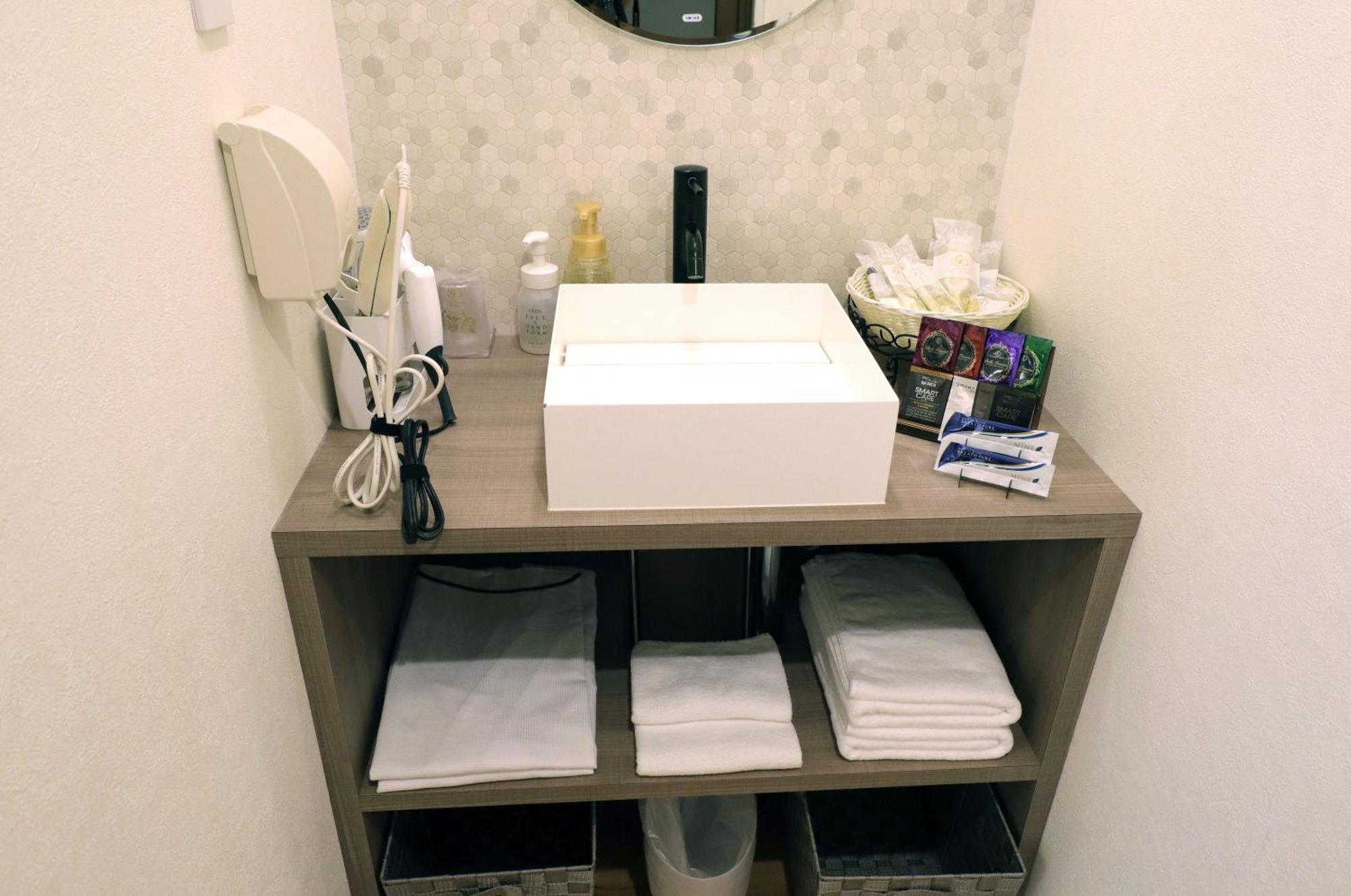 ホテル ラ・フォンテーヌ（大人専用） 諏訪市 エクステリア 写真