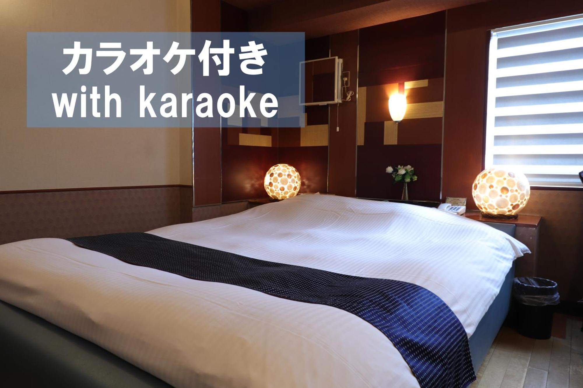 ホテル ラ・フォンテーヌ（大人専用） 諏訪市 エクステリア 写真